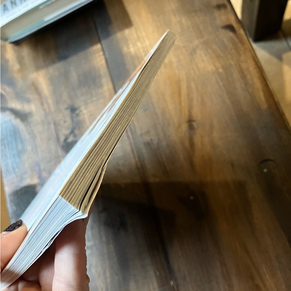 Marvel Fearless and Fantastic! Female Super Heroes Save the World Softcover 2020 - Picture 6 of 12